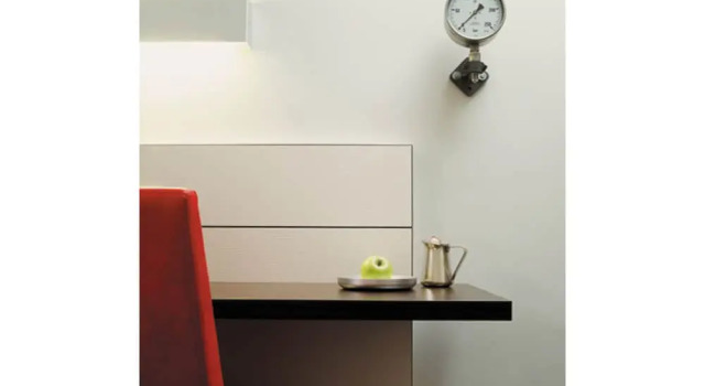 Одноместный номер Comfort Ferrotel Duisburg - Partner of SORAT Hotels