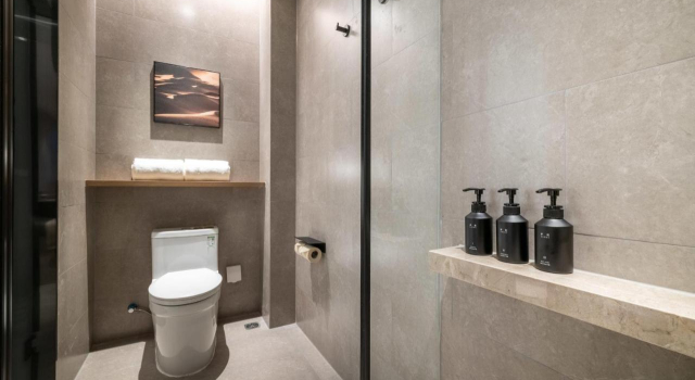 Xiamen Hoga Hotel Wenyuan Branch, Book Hotel Xiamen Fujian