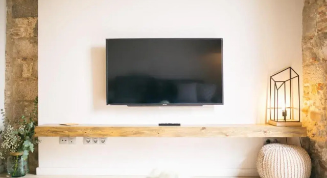 Flateli - Plaça Catalunya 42, Rezerwuj Hotel Girona Gironès