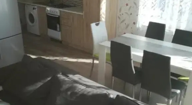 Люкс Deluxe Édes Álom Guesthouse