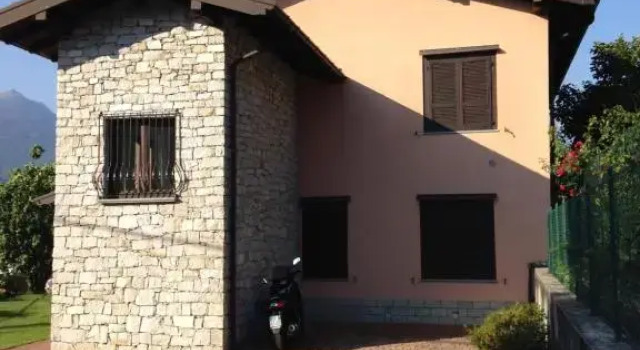 Casa Simone