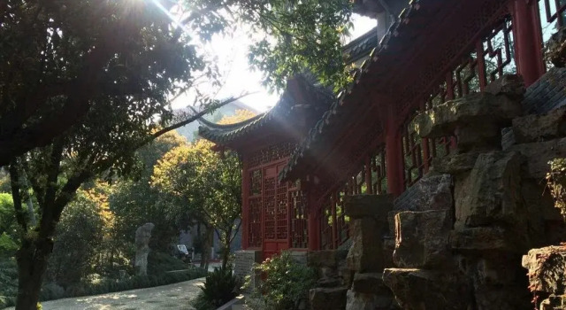 Cuiyuan City Hotel