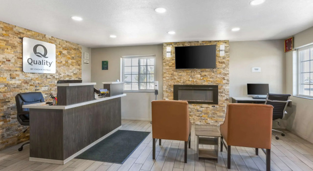 Americas Best Value Inn Show Low, Boek Hotel Hotels in Arizona met ontbijt, Ontbijt