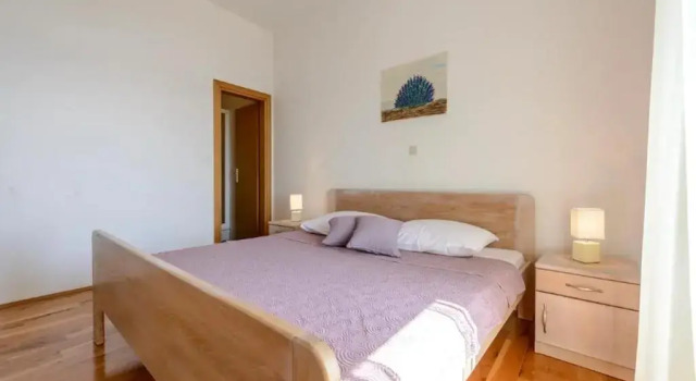 Holiday Home Casa Anka, Забронировать Дом для отпуска Виллы Региона Дубровника, Вилла