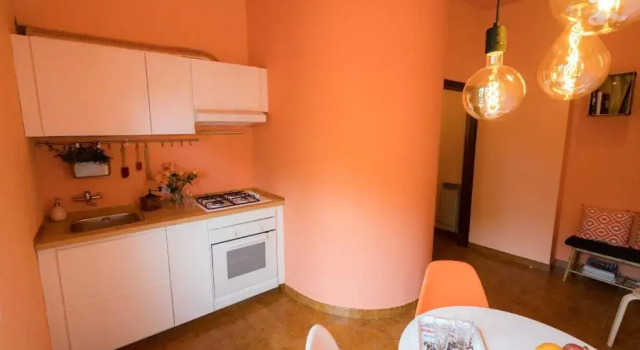 Residenza dei Pini