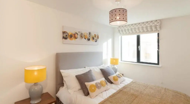11 Middlecombe - Indoor Pool and 4 minute walk to Woolacombe Beach!, Book Hotel Hoteller i Woolacombe med pool, nær Combesgate Beach, Swimmingpool