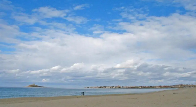 Casa vacanze Nonna Lalla, Book Apartment Hotels in Sicily with Parking, Parking