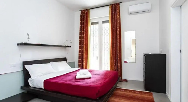 HouSmart Bondi 61