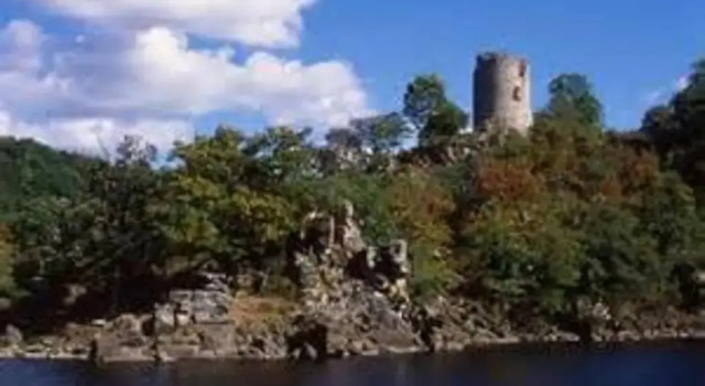 GÎTES LES FOUGERES DU LAC, Book Hotel Saint-Plantaire Indre