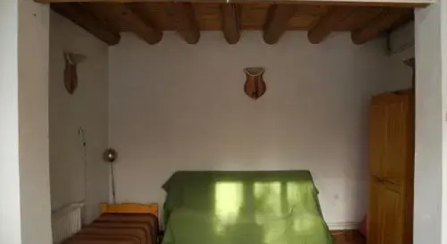 Casa cu Sindrila / Zsindelyes, Varaa Hotelli Baile Tusnad 