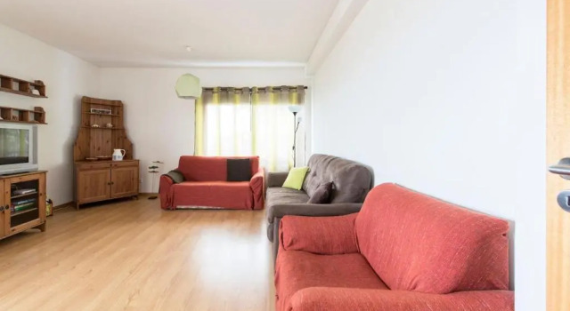 Lovely 3 bedroom for the Perfect stay in Lisbon