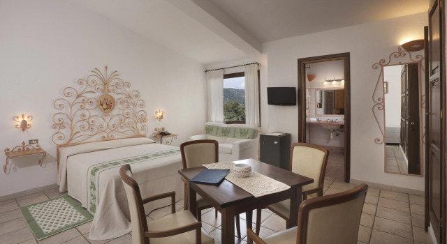 Felix Hotels - Hotel Airone
