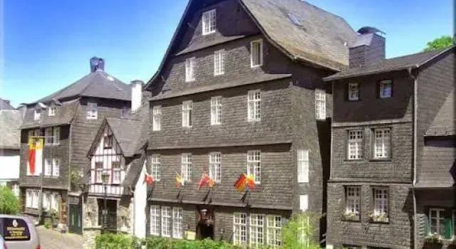 Sunny Week Complex, Забронировать Отель Бизнес-отели области Бургас, 4* 5*
