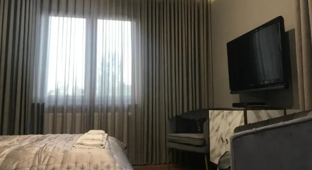 Apartament SUNTIME, Prenota Appartamento Radom 