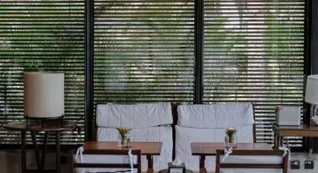 Anyu Hotel Sanya, Book Hotel Sanya Hainan