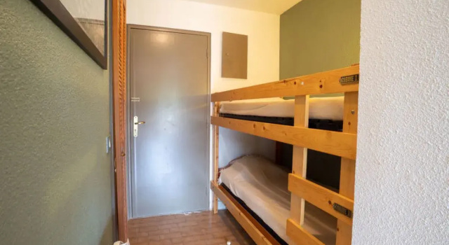 LA FRéGATE 12799, Boek Hotel Hotels in Camargue met parkeren, Parkeren