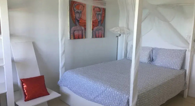 Art Retreat Bahamas, Book Hotel Hoteller i Nassau med pool, Swimmingpool