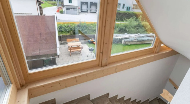Апартаменты Comfort Central Apartment With Balcony, Terrace, Garden, Deckchairs