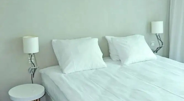 Двухместный номер Comfort с балконом и с красивым видом из окна Fletcher Hotel - Restaurant Elzenduin