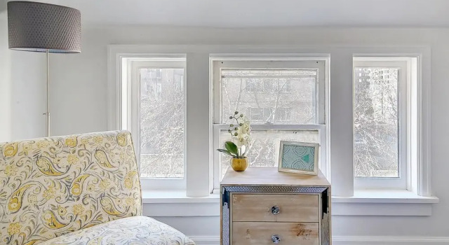 Mir1638 Hidden Gem in Heart of Cap Hill
