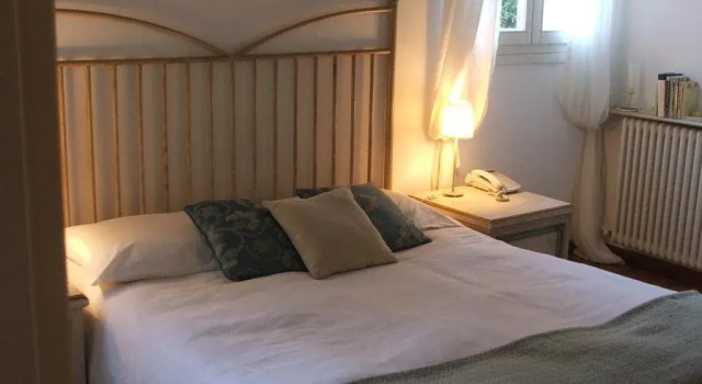 Locanda Belfiore