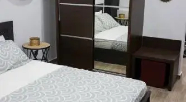 Zen Luxury Living, Book Hotel Thessaloniki Macedonia