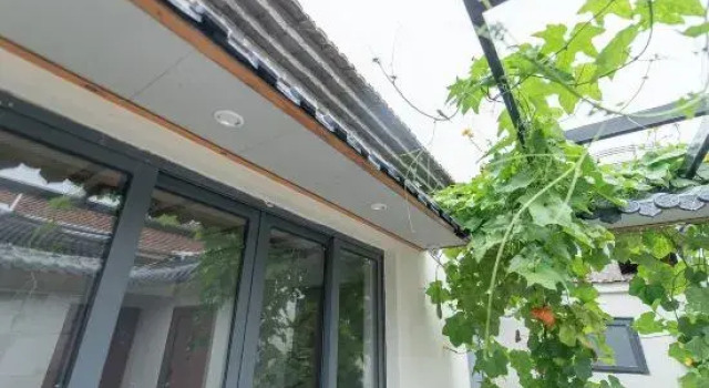 Holy City Homestay (Qufu Sankong Scenic Spot Confucius Temple Shop), Prenota Hotel Hotel a Shandong con parcheggio, Parcheggio