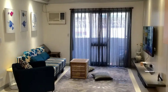 Tainan Zonghua Road Guest House, Prenota Affittacamere Tainan Taijiang National Park