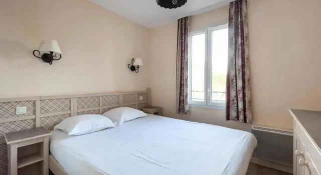 Les Coteaux de Pont Royal en Provence - maeva Home - Maison 4 Pièces 8 Perso 09, Забронировать Апартаменты/квартира Мальмор Буш-дю-Рон