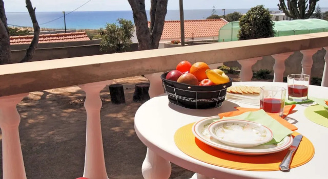Вилла OurMadeira - Villa Mary