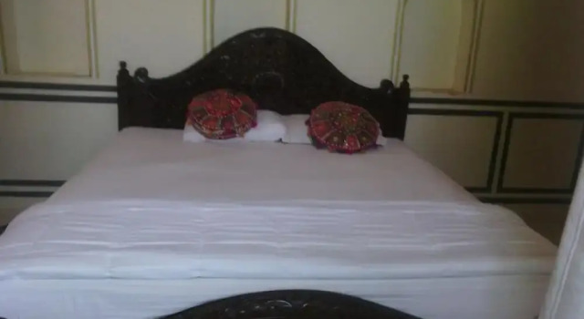 Hotel Royal Rest, Забронировать Отель Отели штата Раджастхана 3 звезды, 3*