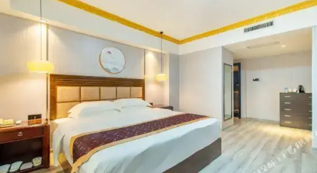 Sai Kai Hotel