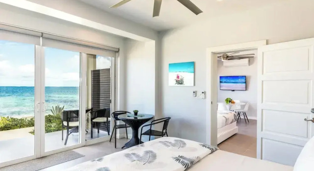 Вилла Dream Villas Provo