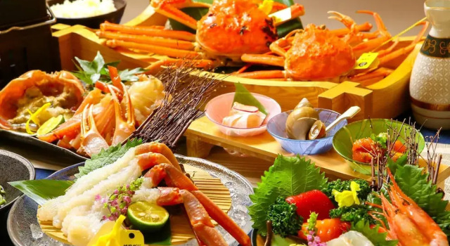 Mikuni Inkyojo, Réserver Hôtel Sakai Fukui