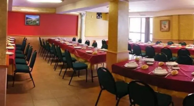 Hostal Cabezuela, Book Hotel Hotels in Extremadura with Breakfast, Breakfasts