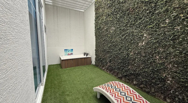 Пятиместный семейный люкс Lotto Hotel Boutique