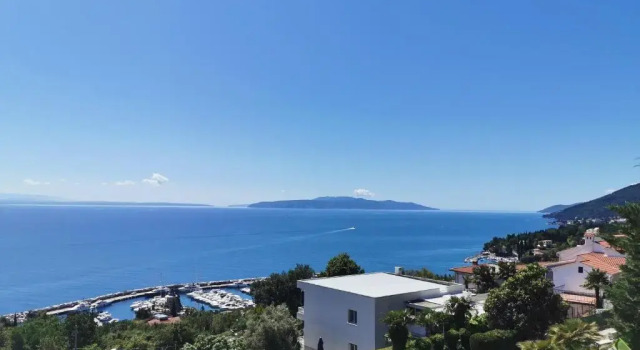 Апартаменты с 2 комнатами Villa Isabela