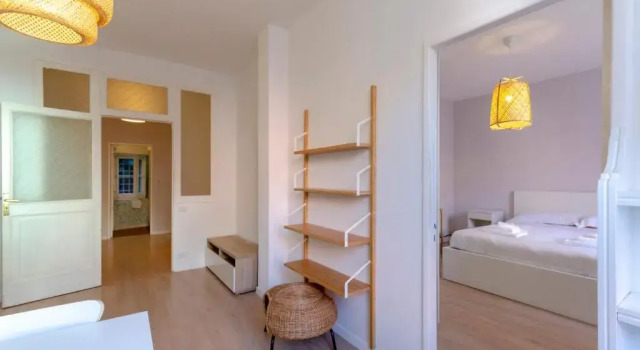 JOIVY Bright 2Br Apt Right Next To The Waterfront