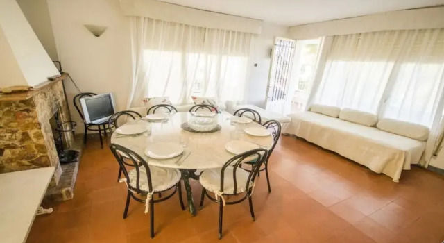 Apartment in Llafranc - 104800 by MO Rentals, Забронировать Апартаменты/квартира Апартаменты Baix Empordà, Апартаменты/квартира