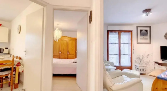 Chez Romane - appartement avec parking, Забронировать Апартаменты/квартира Отели Alsace Wine Route с парковкой, Парковка