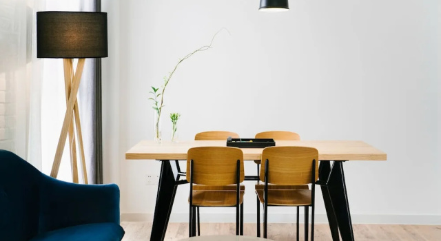 Студия Cendre Hotel