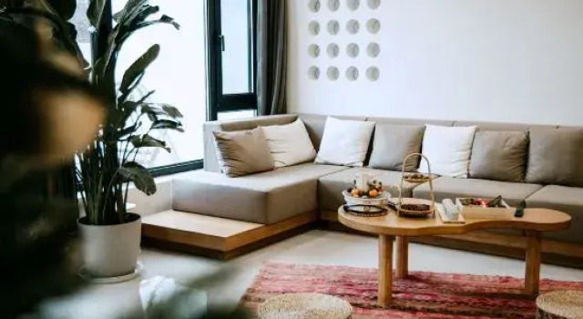 Meishu Kesi Tang Homestay, Book Hotel Hoteller i Beijing Province med parkering, Parkering