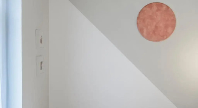 Номер Standard Hotel Inca Boutique