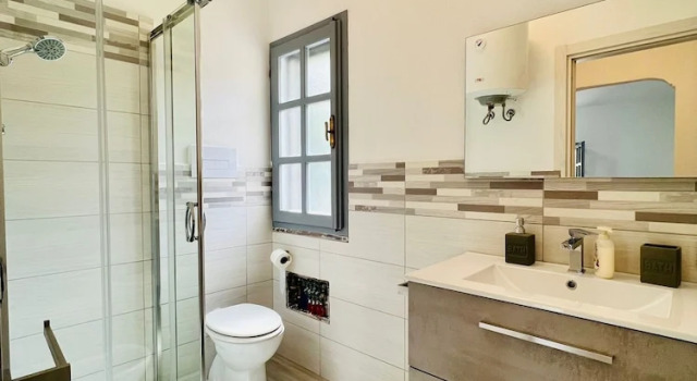 Residence I Giardini Centro