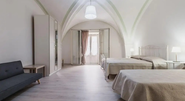 Апартаменты Apartment Manzoni 40 by Wonderful Italy