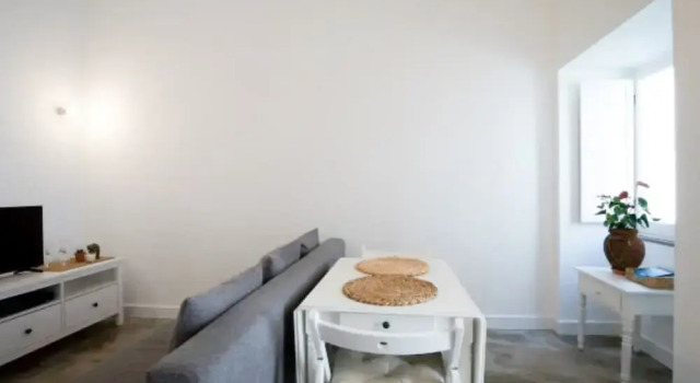 Akivillas Tavira Apollo, Забронировать Апартаменты/квартира Апартаменты Тавира, рядом с Железнодорожный вокзал Тавира, Апартаменты/квартира