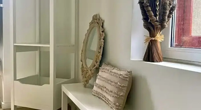 La Suite del Eume, Varaa Hotelli Pontedeume 