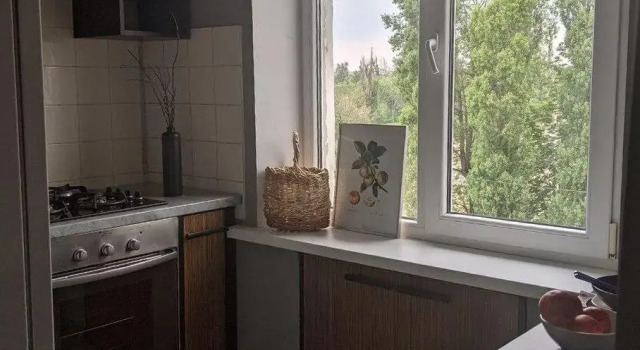 Apartments on Sovetsky Avenue 39, Book Apartment Kaliningrad Kaliningrad Region