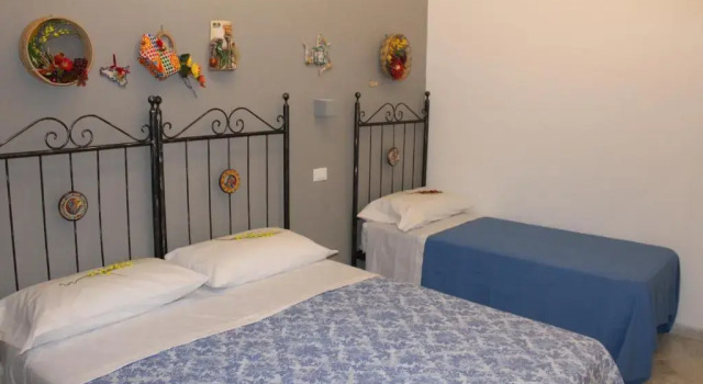 cocciu damuri, Book Hotel Hotels in Sicily with Parking, Parking