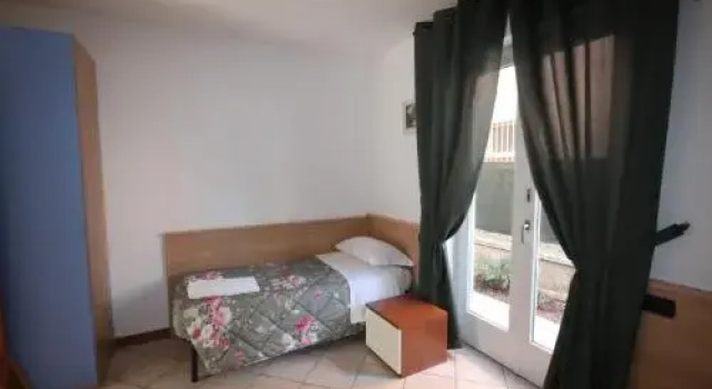 Casa Wanda